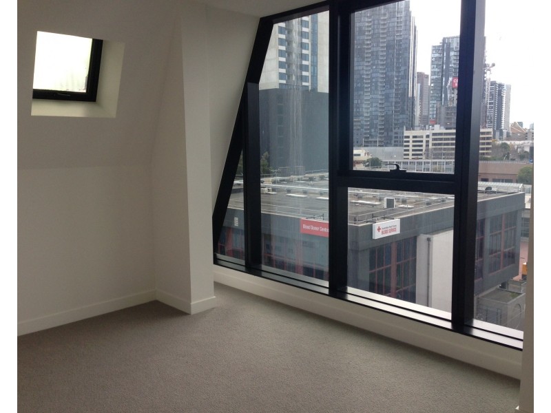 506/58 Clarke Street, Southbank VIC 3006