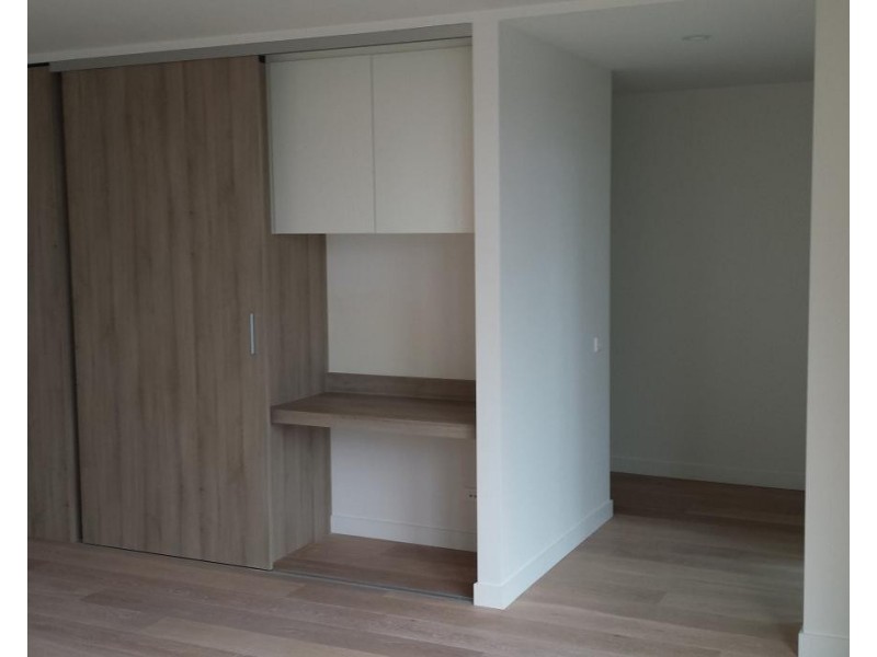 506/58 Clarke Street, Southbank VIC 3006