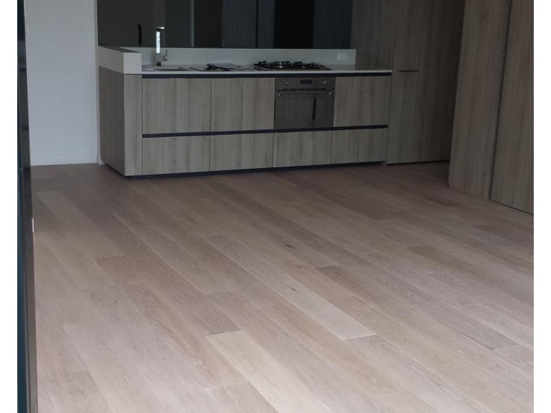 506/58 Clarke Street, Southbank VIC 3006