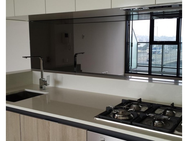 506/58 Clarke Street, Southbank VIC 3006