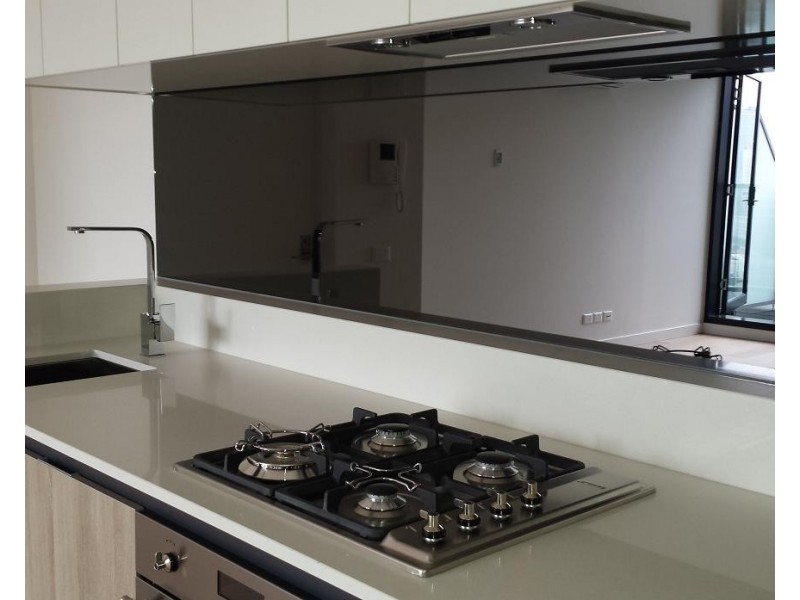 506/58 Clarke Street, Southbank VIC 3006