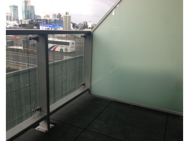 506/58 Clarke Street, Southbank VIC 3006