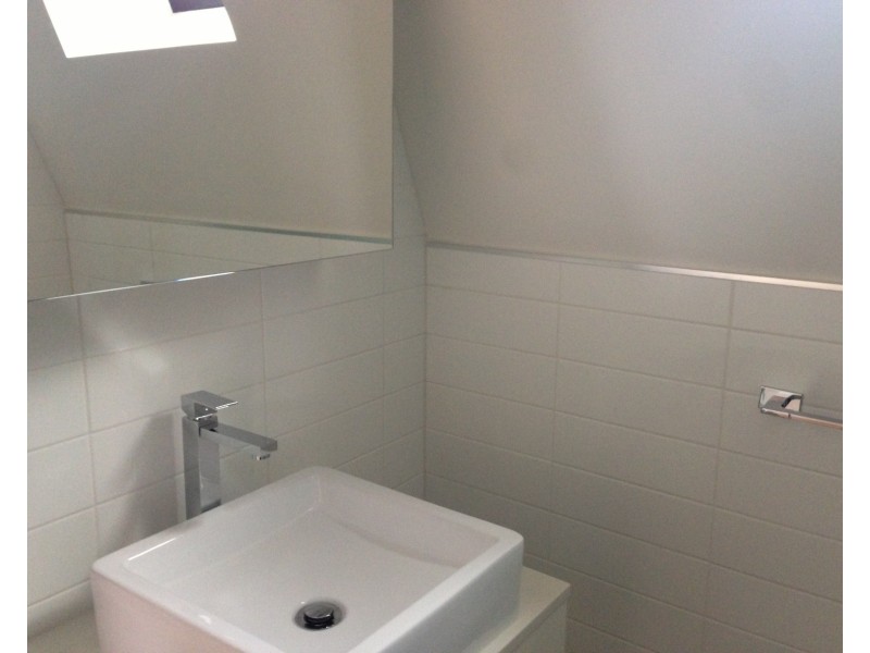 506/58 Clarke Street, Southbank VIC 3006