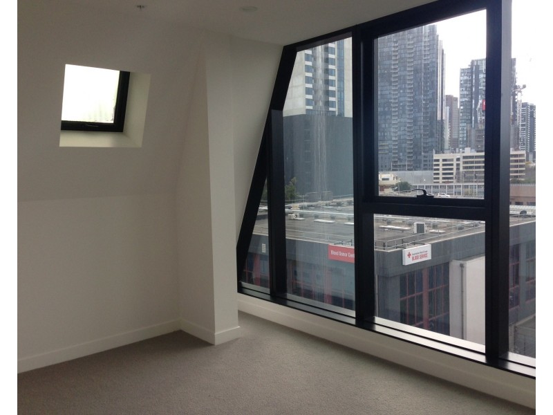 506/58 Clarke Street, Southbank VIC 3006