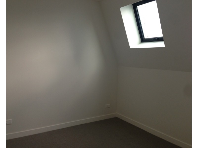 506/58 Clarke Street, Southbank VIC 3006