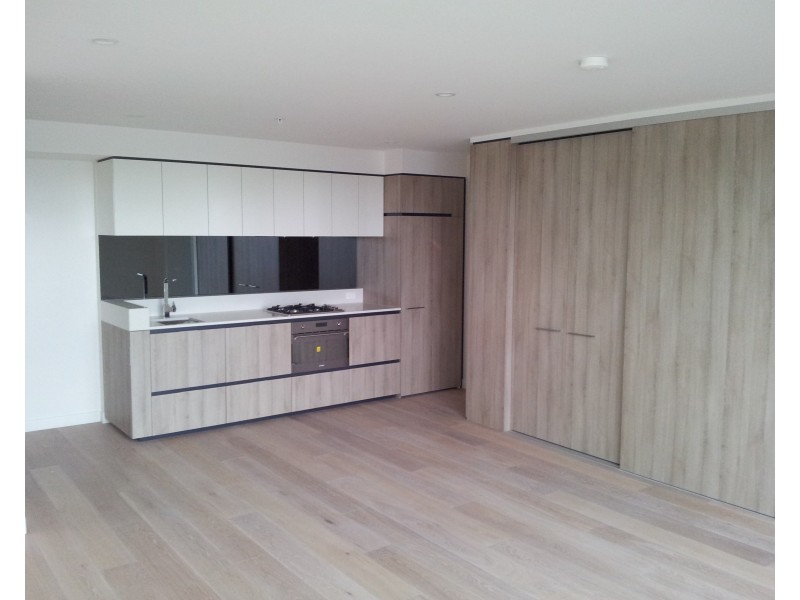 506/58 Clarke Street, Southbank VIC 3006