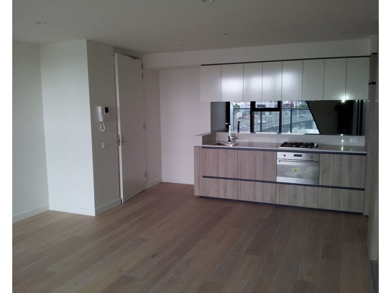 506/58 Clarke Street, Southbank VIC 3006