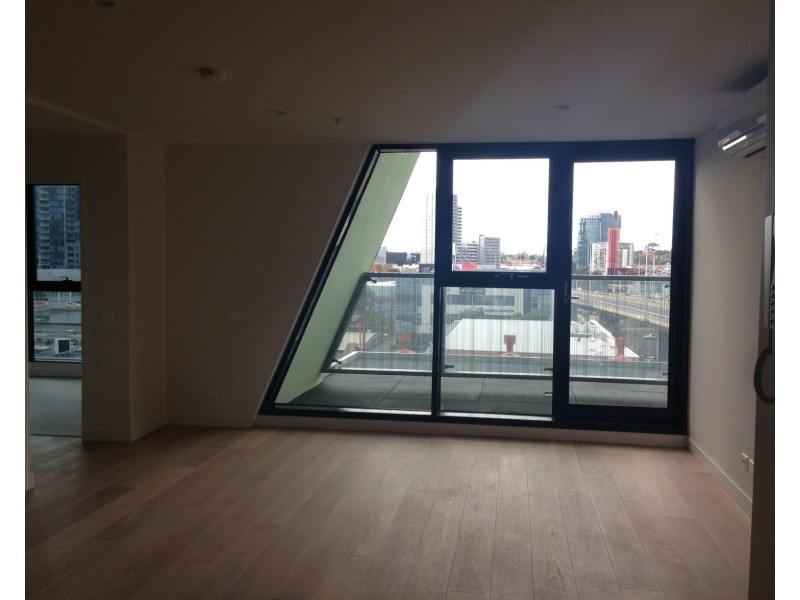 506/58 Clarke Street, Southbank VIC 3006