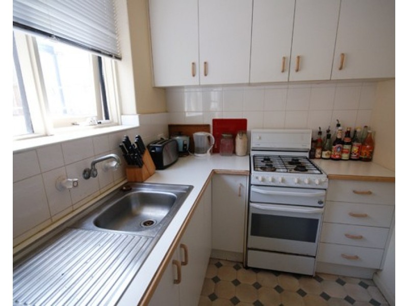 7/42 Nicholson Street, Abbotsford VIC 3067