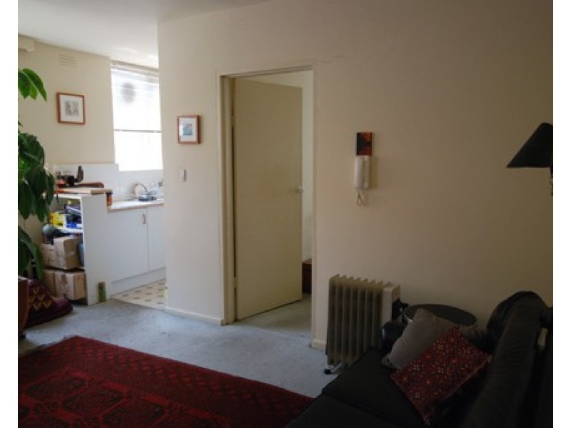 7/42 Nicholson Street, Abbotsford VIC 3067