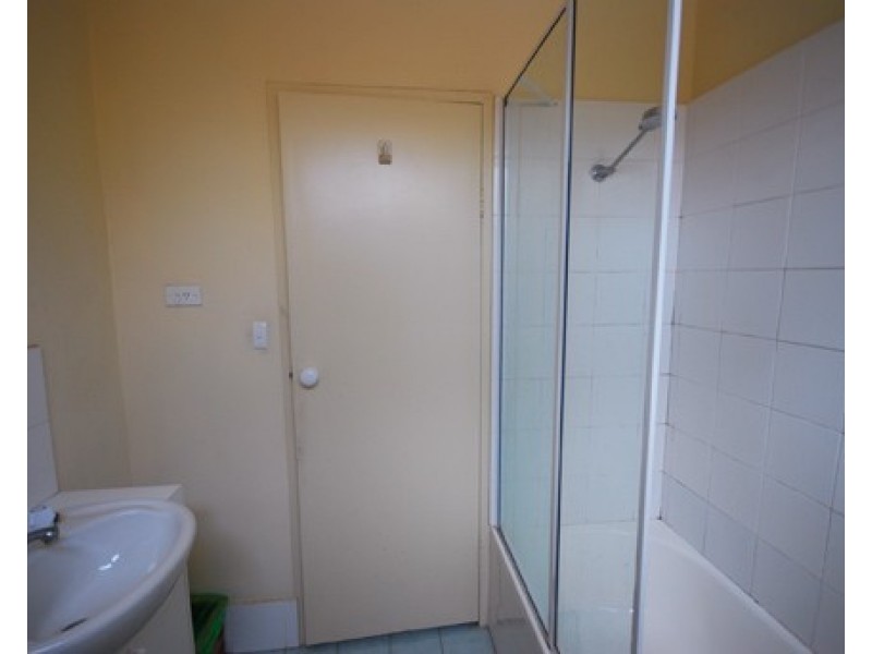 7/42 Nicholson Street, Abbotsford VIC 3067