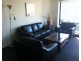 103/300 Swanston Street, Melbourne VIC 3000