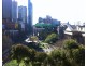 103/300 Swanston Street, Melbourne VIC 3000