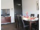 103/300 Swanston Street, Melbourne VIC 3000