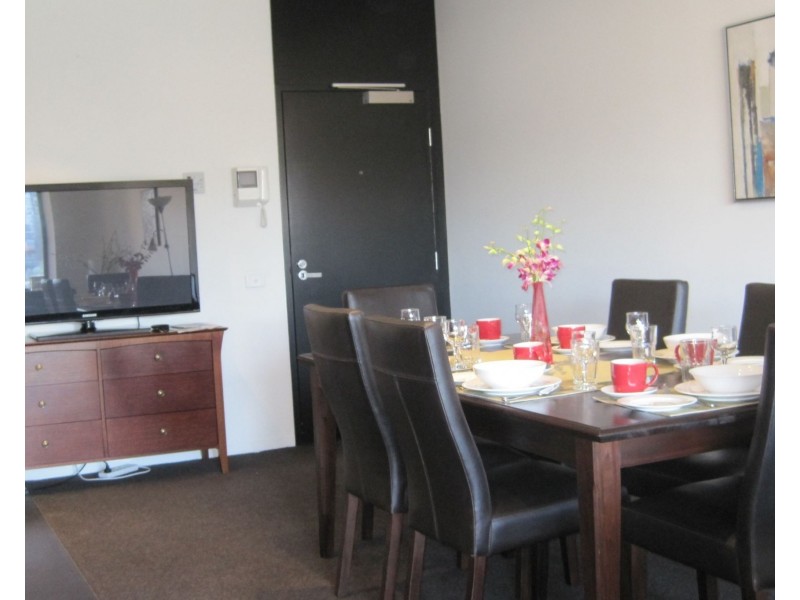 103/300 Swanston Street, Melbourne VIC 3000