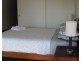 103/300 Swanston Street, Melbourne VIC 3000