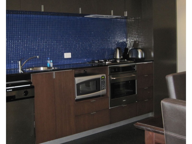 103/300 Swanston Street, Melbourne VIC 3000