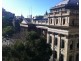 103/300 Swanston Street, Melbourne VIC 3000