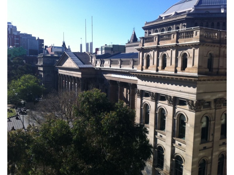 103/300 Swanston Street, Melbourne VIC 3000