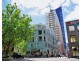 3/340 Little Lonsdale Street, Melbourne VIC 3000