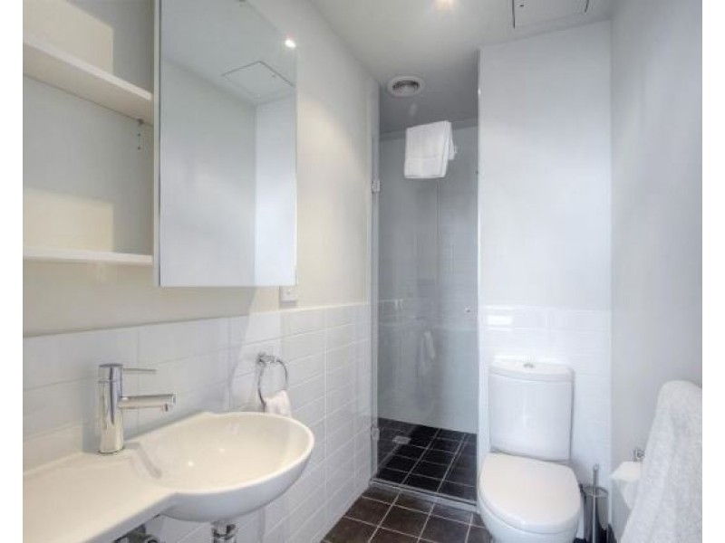 1213/43 Therry Street, Melbourne VIC 3000