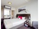 1213/43 Therry Street, Melbourne VIC 3000