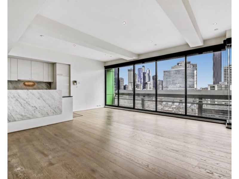 1309/118 Russell Street, Melbourne VIC 3000