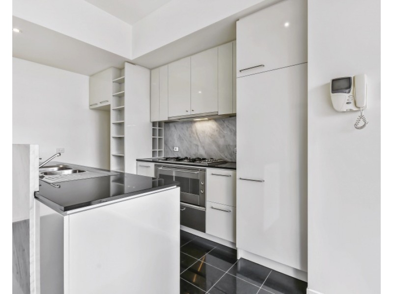 1309/118 Russell Street, Melbourne VIC 3000