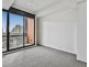 1309/118 Russell Street, Melbourne VIC 3000