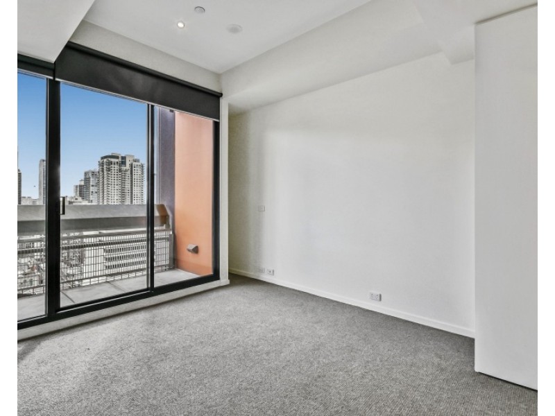 1309/118 Russell Street, Melbourne VIC 3000