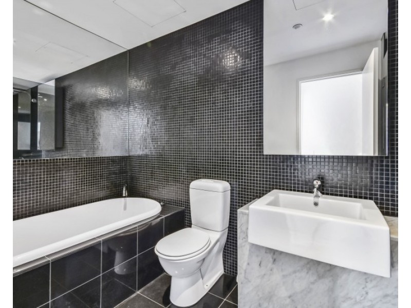 1309/118 Russell Street, Melbourne VIC 3000