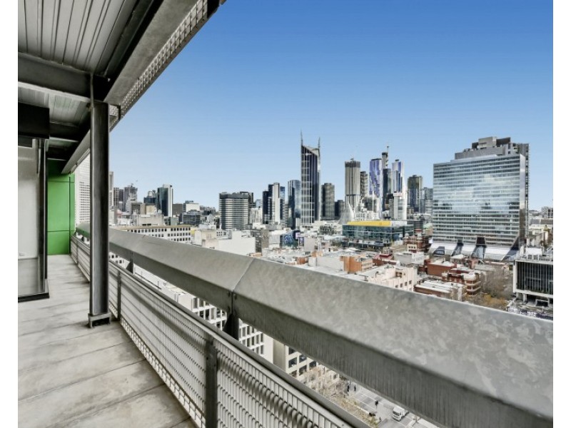 1309/118 Russell Street, Melbourne VIC 3000