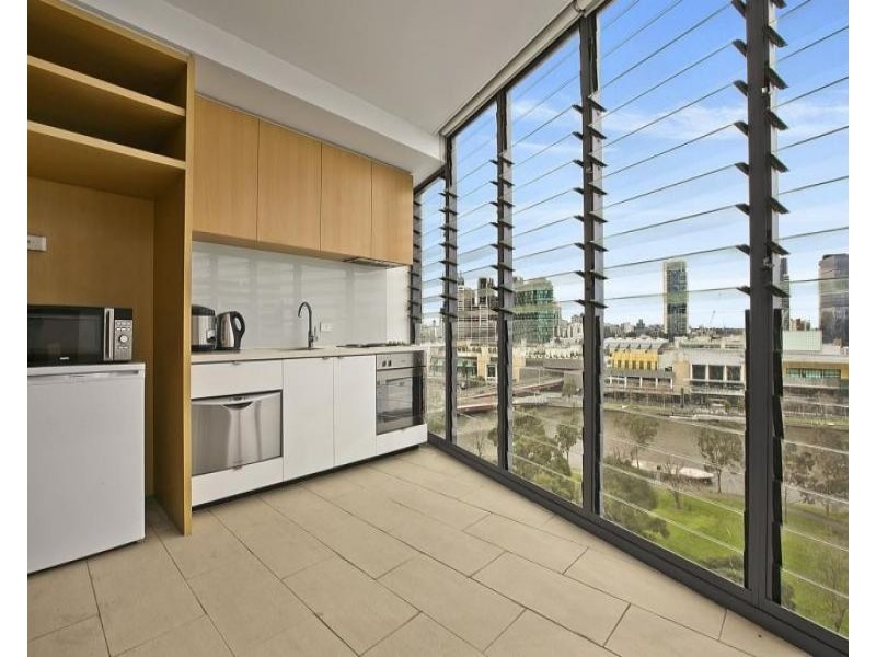 503/565 Flinders Street, Melbourne VIC 3000
