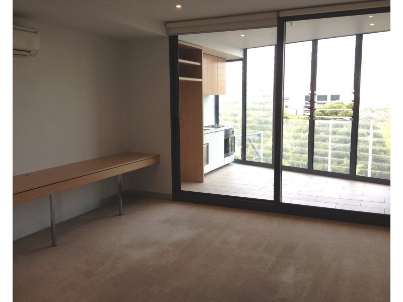 503/565 Flinders Street, Melbourne VIC 3000