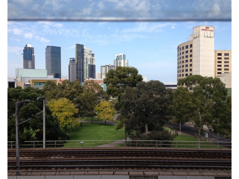 503/565 Flinders Street, Melbourne VIC 3000