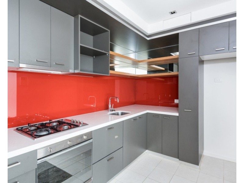 207/92 Kinkora Road, Hawthorn VIC 3122