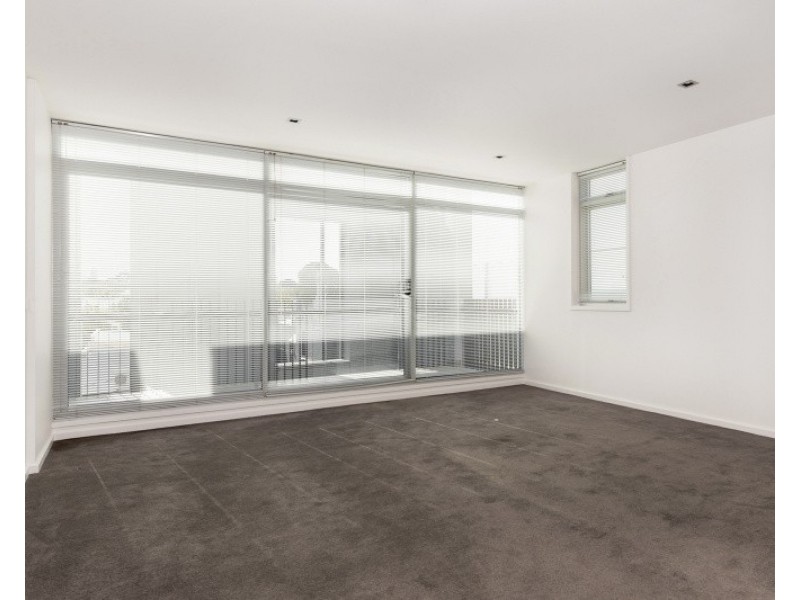 207/92 Kinkora Road, Hawthorn VIC 3122