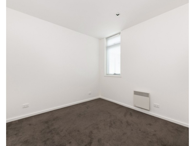 207/92 Kinkora Road, Hawthorn VIC 3122