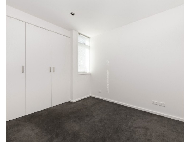 207/92 Kinkora Road, Hawthorn VIC 3122