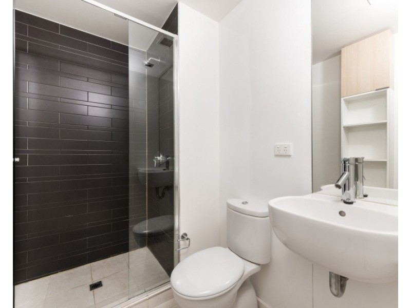 207/92 Kinkora Road, Hawthorn VIC 3122