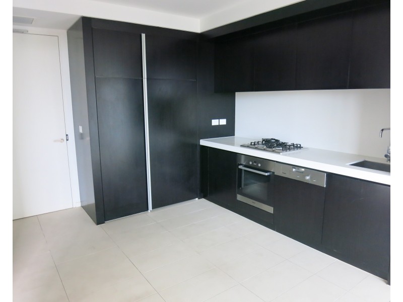 1807/50 Albert Road, South Melbourne VIC 3205