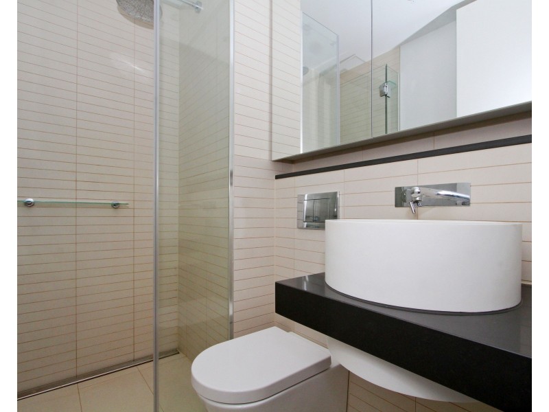 1807/50 Albert Road, South Melbourne VIC 3205