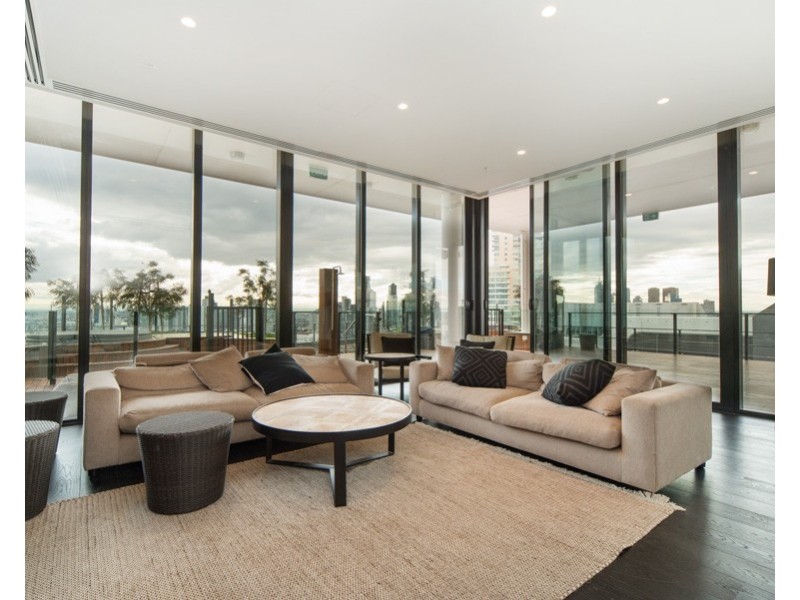 1807/50 Albert Road, South Melbourne VIC 3205