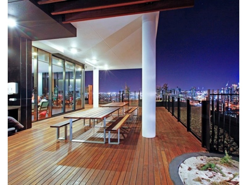 1807/50 Albert Road, South Melbourne VIC 3205