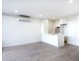 105/33-39 Racecourse Road, North Melbourne VIC 3051