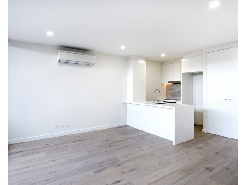 105/33-39 Racecourse Road, North Melbourne VIC 3051