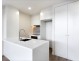 105/33-39 Racecourse Road, North Melbourne VIC 3051