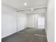 105/33-39 Racecourse Road, North Melbourne VIC 3051