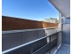 105/33-39 Racecourse Road, North Melbourne VIC 3051