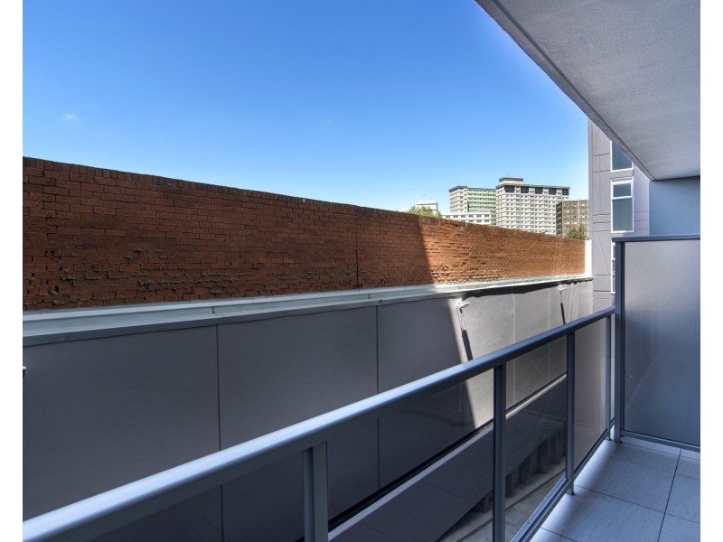 105/33-39 Racecourse Road, North Melbourne VIC 3051
